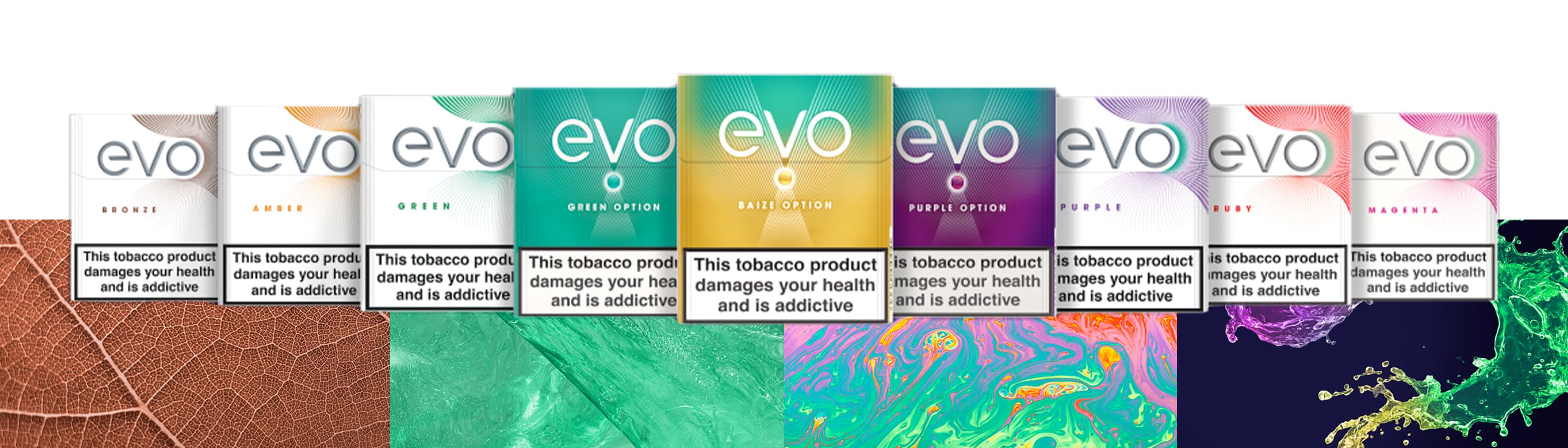 Read Ploom's Case Study | PDV