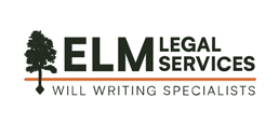 Elm Legal Services Logo