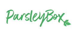 Parsley Box Logo