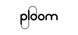 Ploom Logo