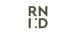 RNID Logo