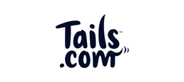 Tails.com Logo