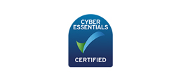 Cyber Essentials Logo