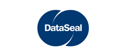 Dataseal Logo