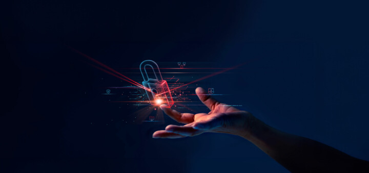 Data Protection