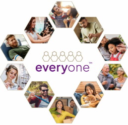 everyone people