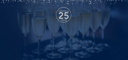 celebration wine glasses