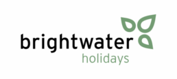 Bridgewater Holidays