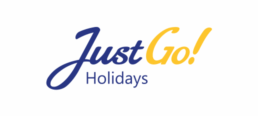 Just Go Holidays
