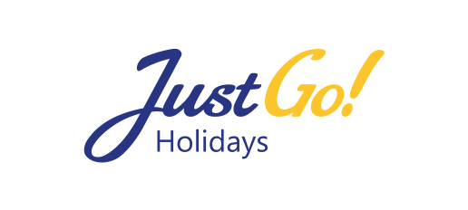 Just Go Holidays