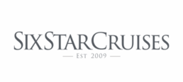 Six Star Cruises Logo