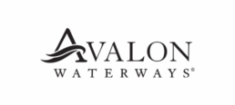Avalon Waterways Logo