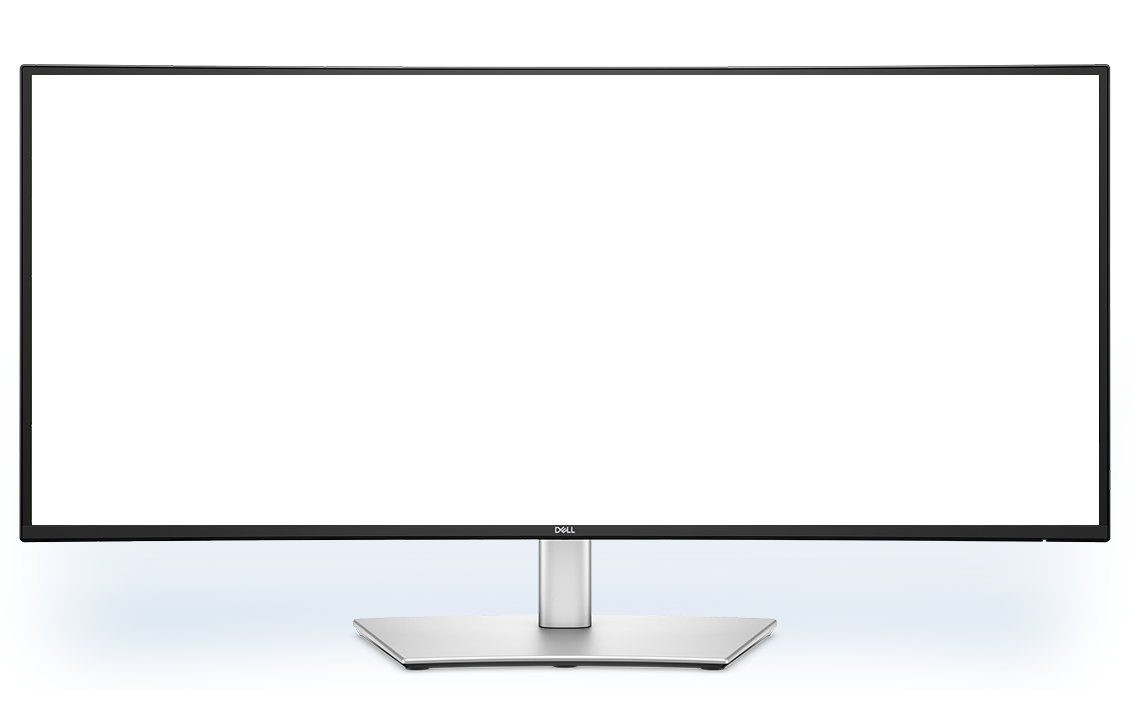 Monitor Frame