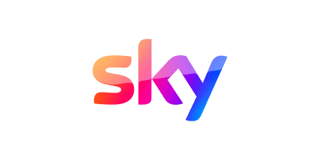 Sky Logo