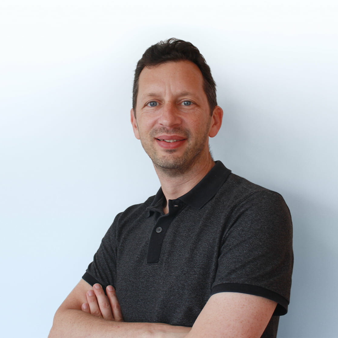 Nigel Rindal Who we are | PDV