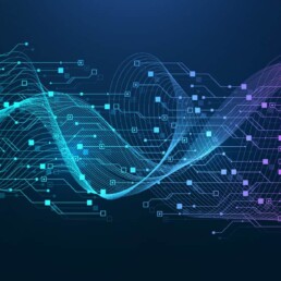 Artificial Intelligence visualisation