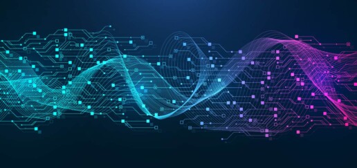 Artificial Intelligence visualisation